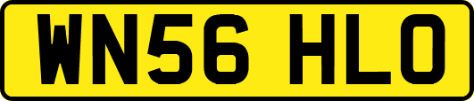 WN56HLO