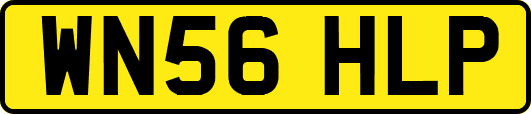 WN56HLP