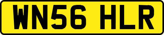 WN56HLR