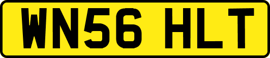 WN56HLT