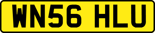 WN56HLU