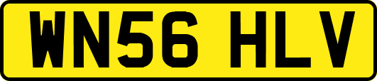 WN56HLV