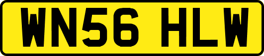 WN56HLW