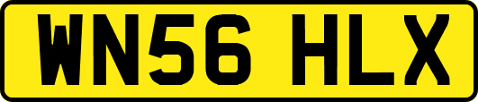 WN56HLX
