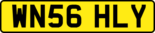 WN56HLY