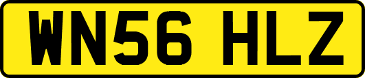 WN56HLZ