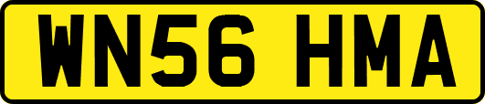 WN56HMA