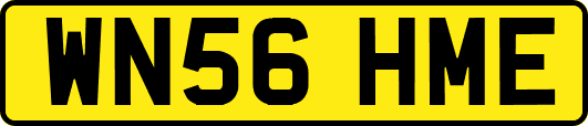 WN56HME
