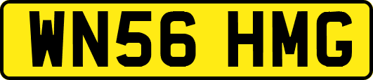 WN56HMG