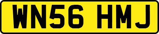 WN56HMJ