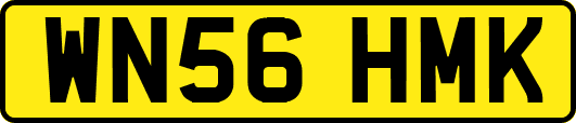 WN56HMK