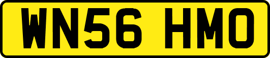 WN56HMO