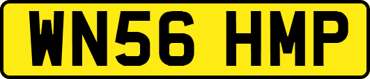 WN56HMP
