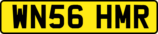 WN56HMR