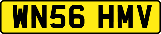 WN56HMV