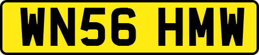 WN56HMW
