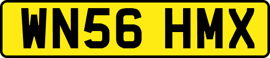 WN56HMX