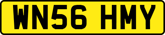 WN56HMY