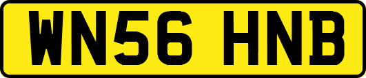 WN56HNB