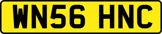 WN56HNC