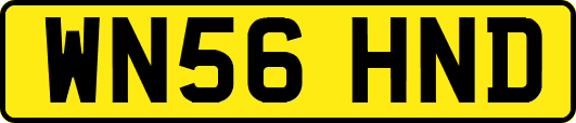 WN56HND