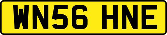 WN56HNE