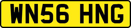 WN56HNG