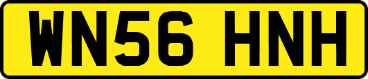 WN56HNH