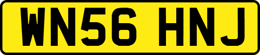 WN56HNJ