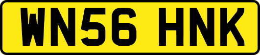 WN56HNK