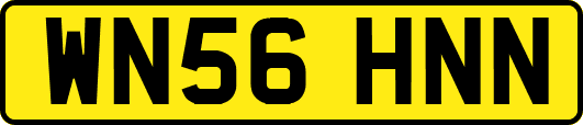 WN56HNN