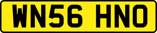WN56HNO