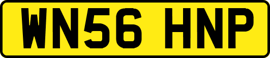 WN56HNP