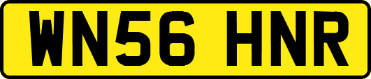 WN56HNR