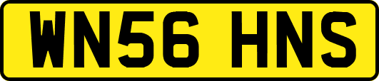 WN56HNS
