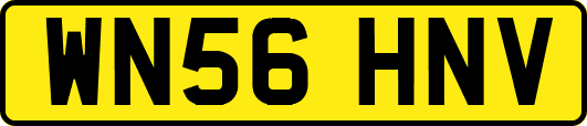 WN56HNV