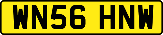WN56HNW