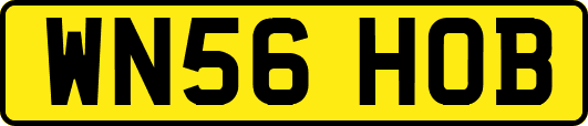 WN56HOB