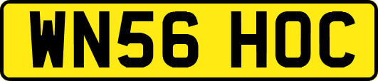 WN56HOC