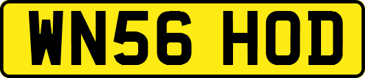 WN56HOD