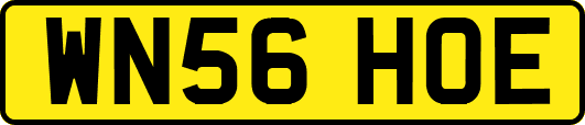 WN56HOE
