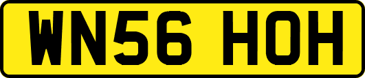 WN56HOH