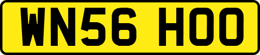 WN56HOO