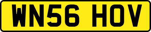 WN56HOV