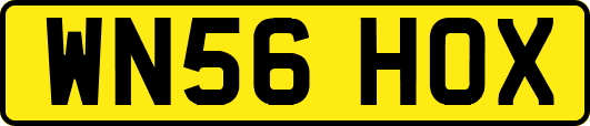 WN56HOX
