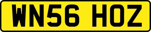 WN56HOZ