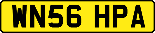 WN56HPA