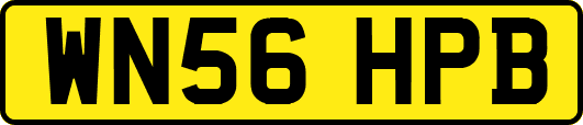 WN56HPB