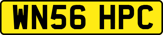 WN56HPC