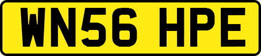 WN56HPE